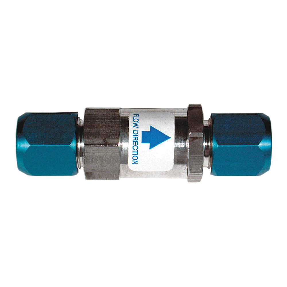 TSI SUPERCOOL Heating and Cooling Tools