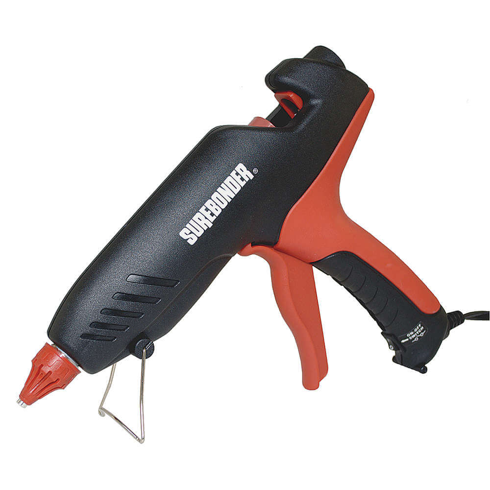 Surebonder - Glue Guns, Glue Sticks, Rivet Tools