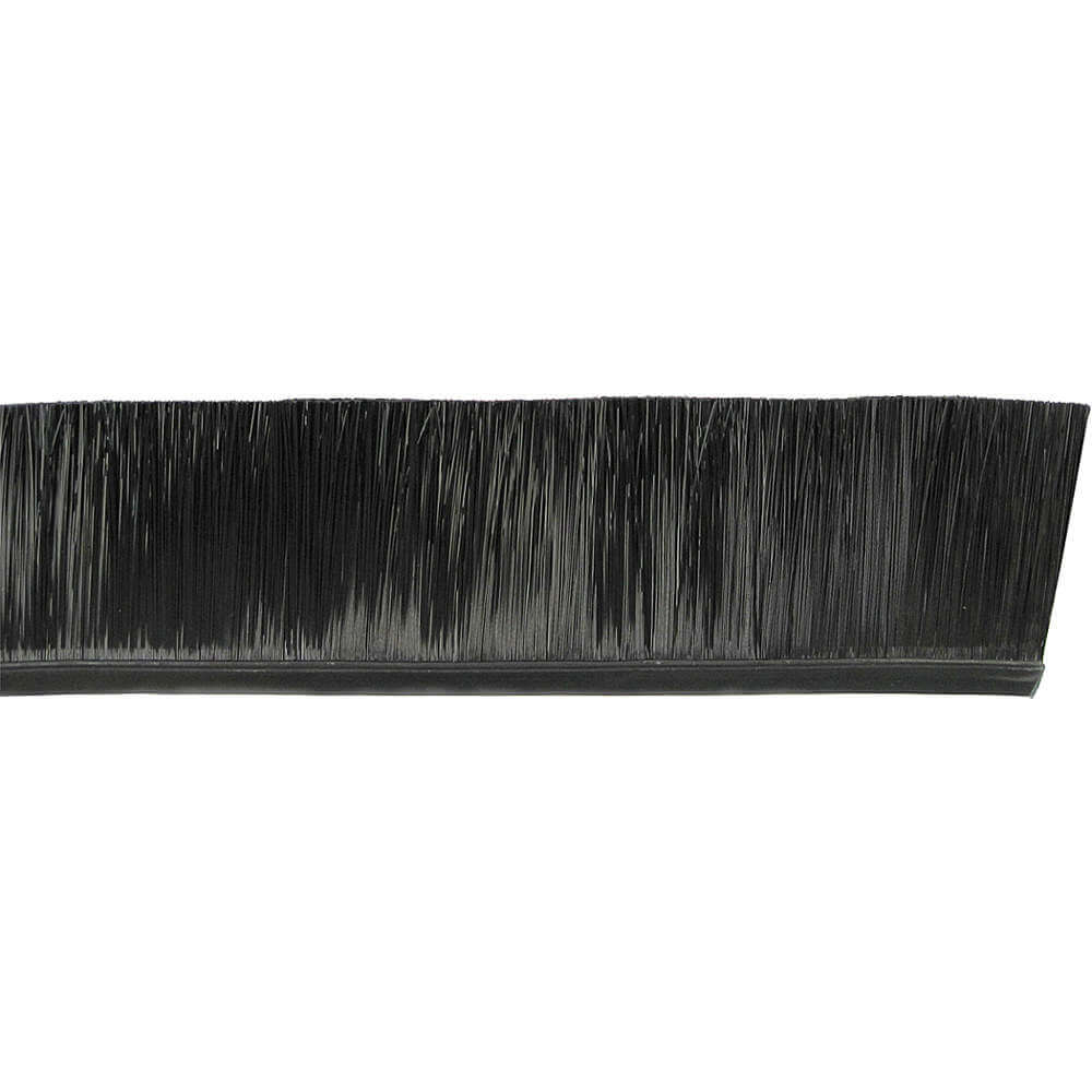 Conveyor Brushes Raptor Supplies Worldwide