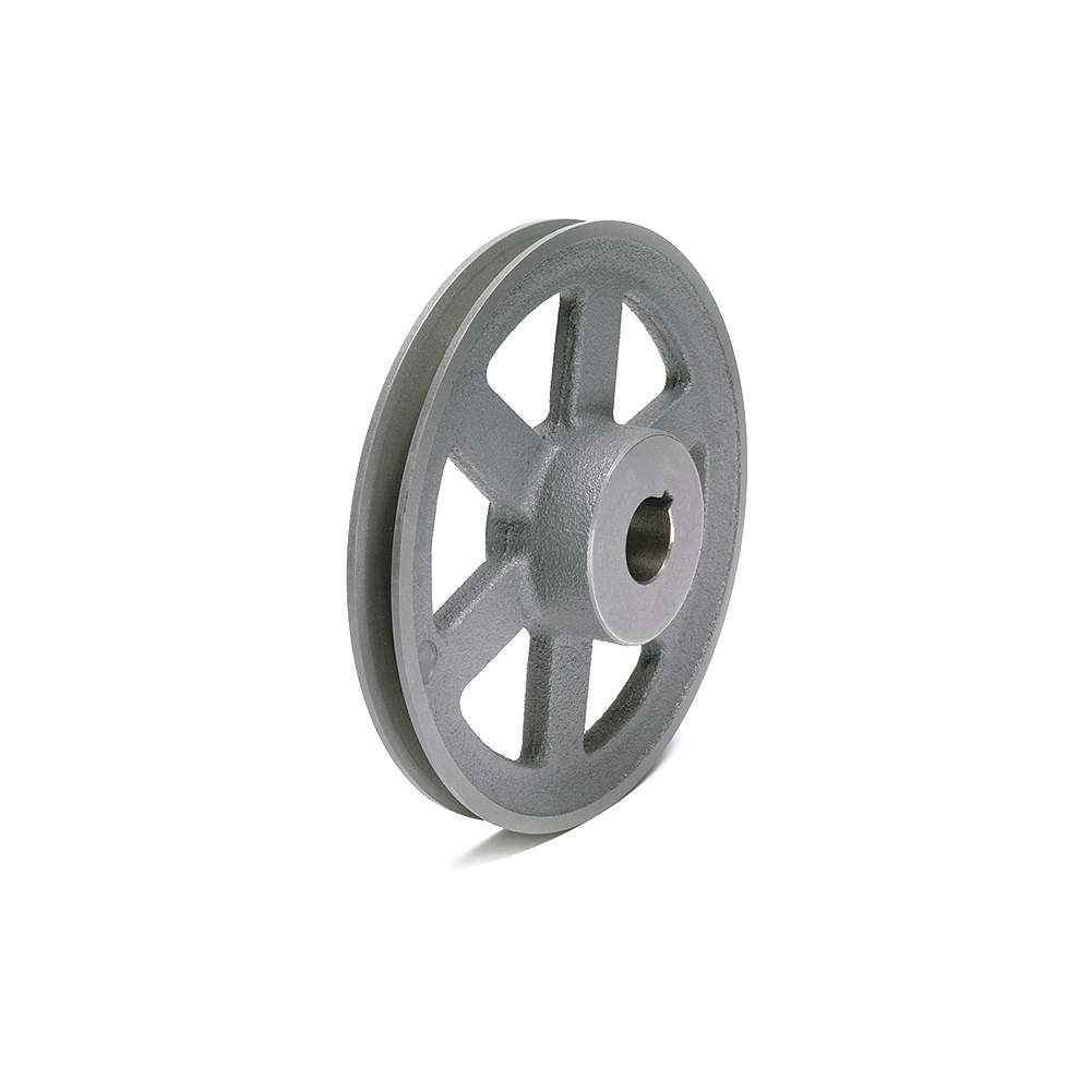 v belt pulley wheel suppliers