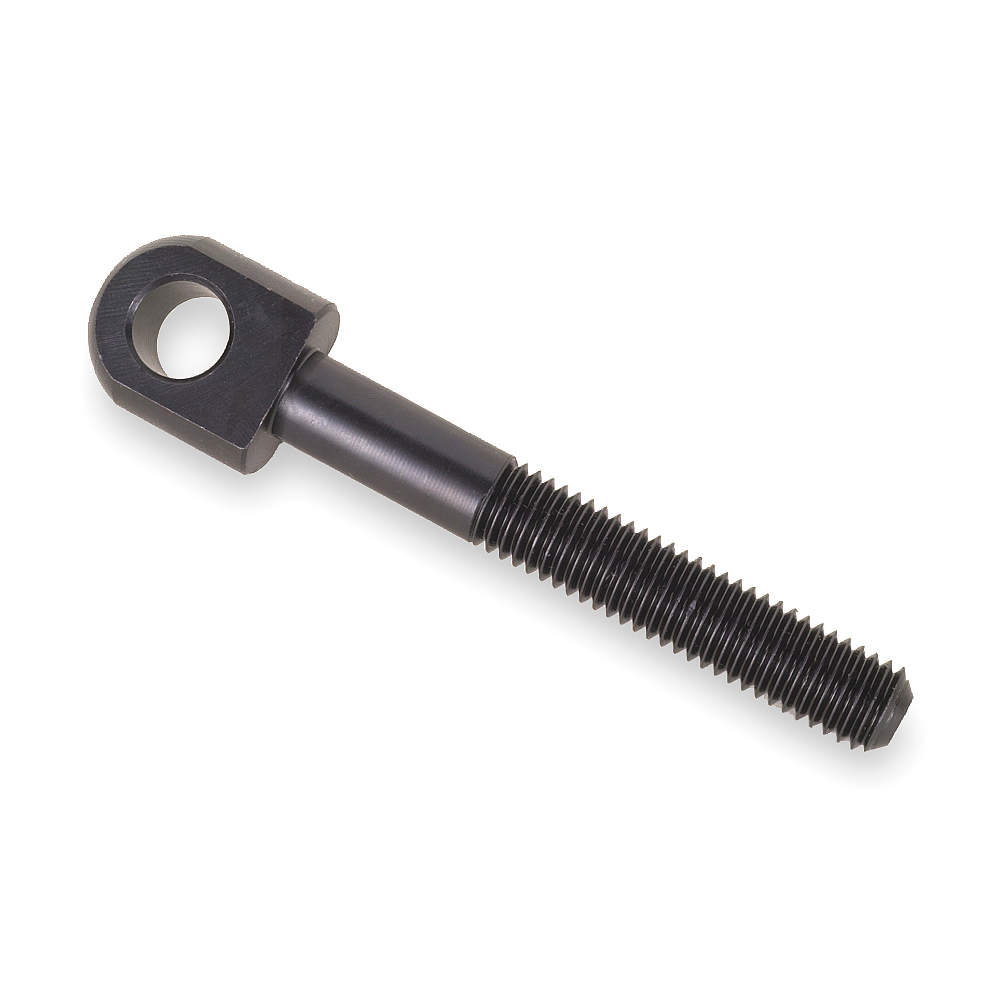 Swing Bolt 3/4-10 4-1/2