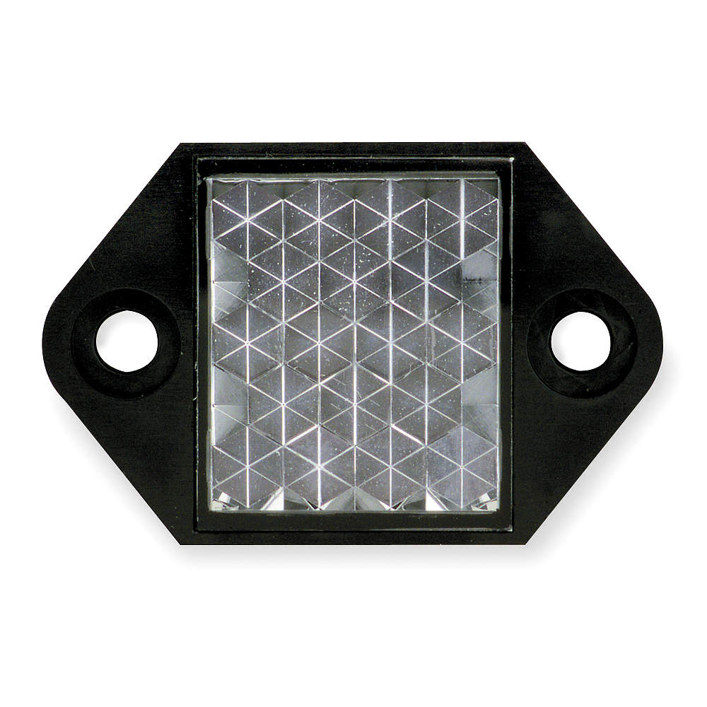 Photoelectric Sensor Reflectors Raptor Supplies Worldwide