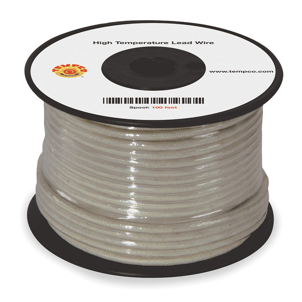 Durham Rack, Wire Spool - 384-95