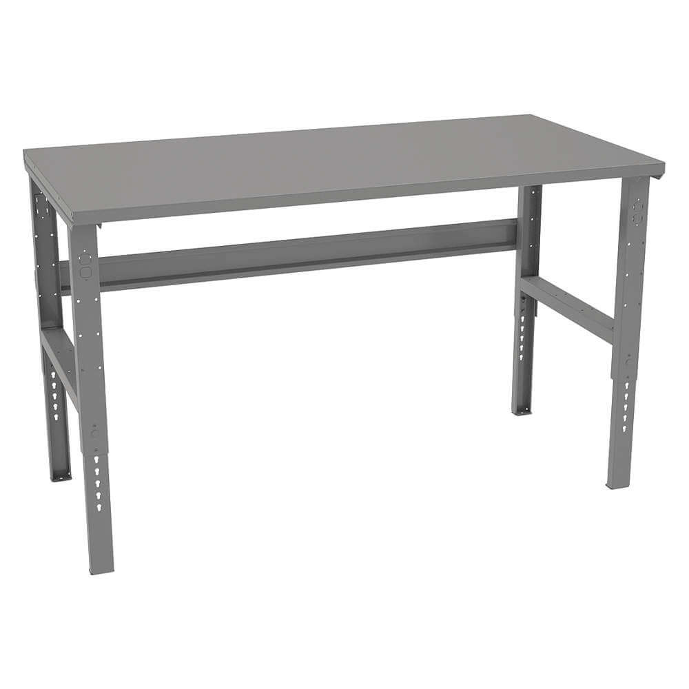 tennsco-wbat-1-3672s-workbench-72-inch-width-x-36-inch-depth-1800-lbs-39fl23-raptor