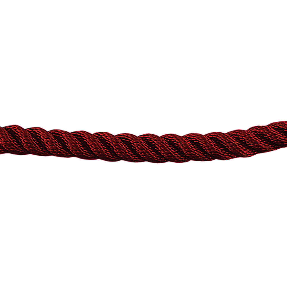 https://cdn.raptorsupplies.com/pub/media/catalog/product/TENSABARRIER-ROPE-TWST-21-060-X-XXXX-XX.JPG