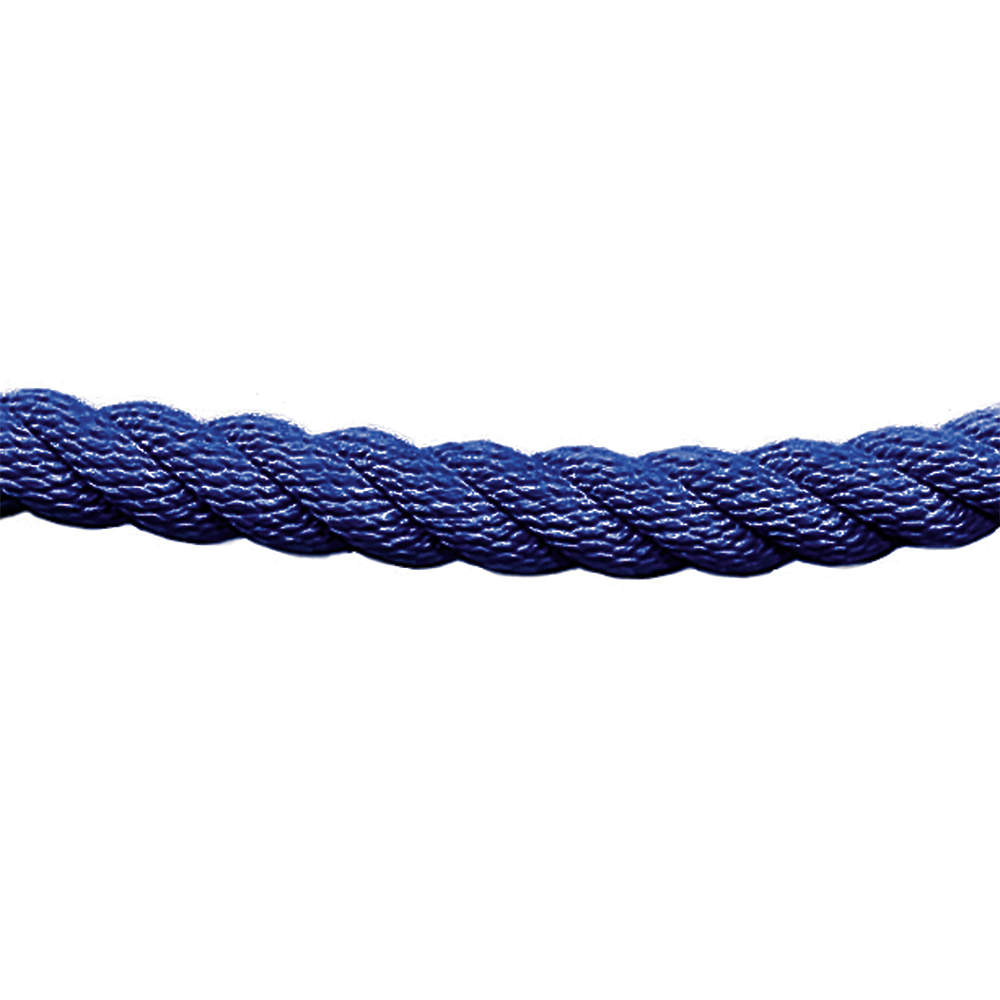 https://cdn.raptorsupplies.com/pub/media/catalog/product/TENSABARRIER-ROPE-TWST-23-060-X-XXXX-XX.JPG