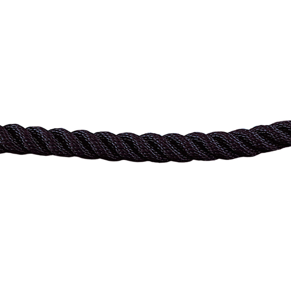 https://cdn.raptorsupplies.com/pub/media/catalog/product/TENSABARRIER-ROPE-TWST-33-060-X-XXXX-XX.JPG