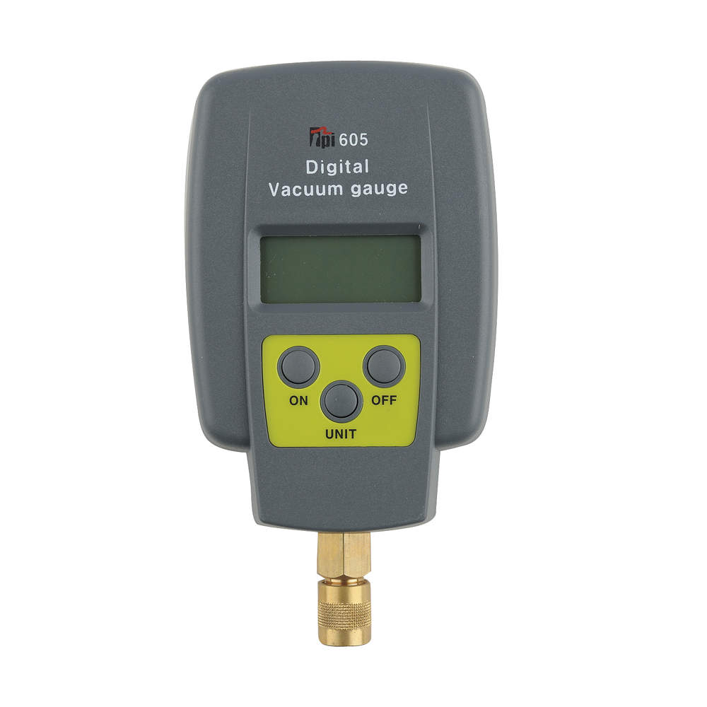 TEST PRODUCTS INTL.