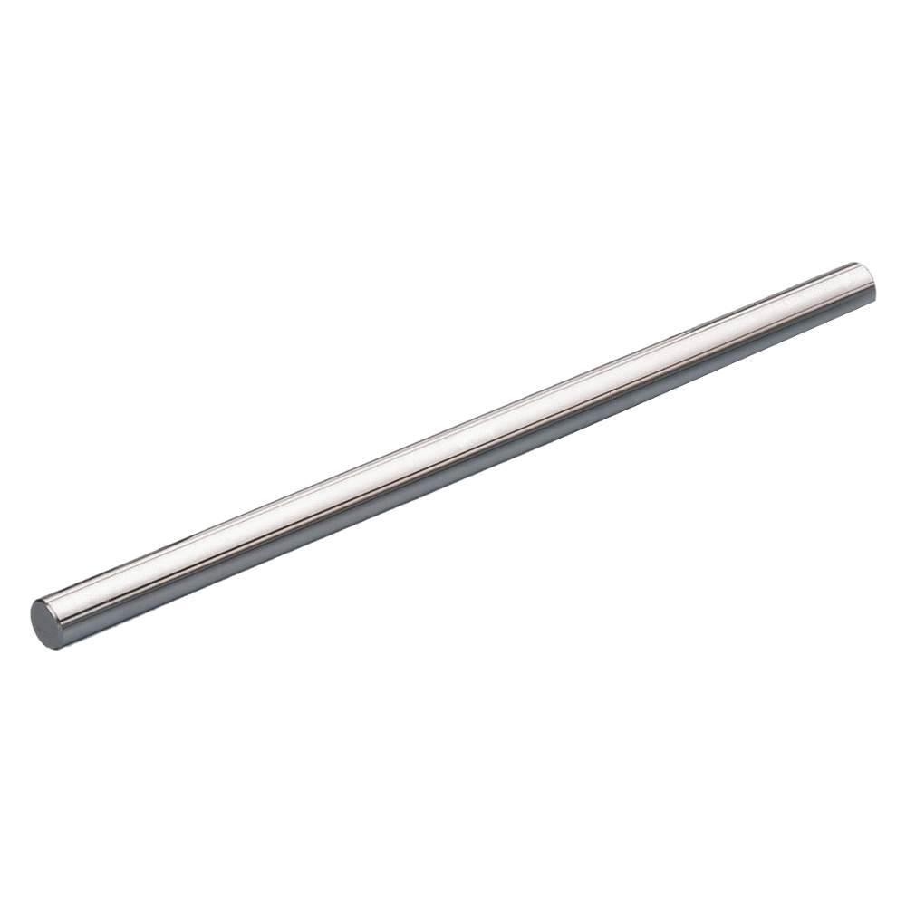 Thomson 10MM SOFT CTL X 1000M | Shaft Carbon Steel 10 mm 1000 mm ...