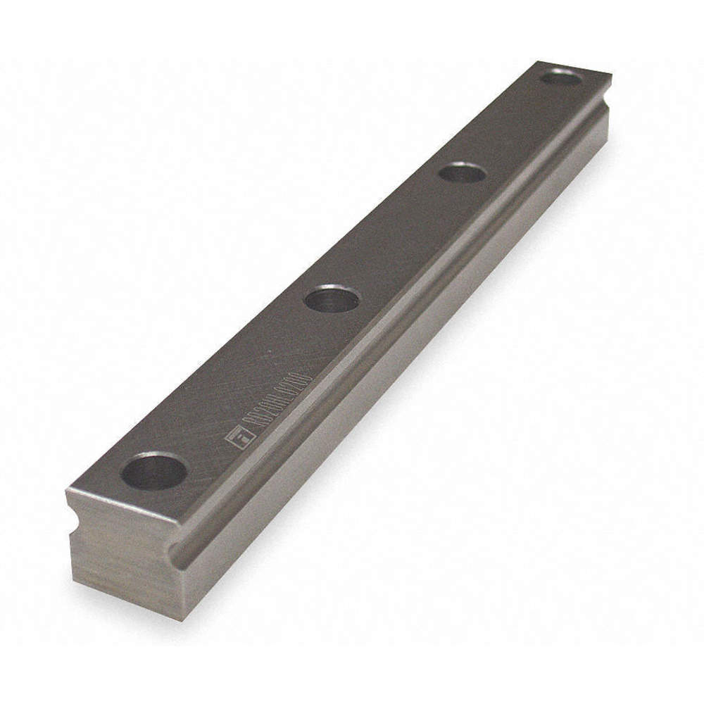Linear Guide Rail Carriage Assemblies Raptor Supplies Worldwide