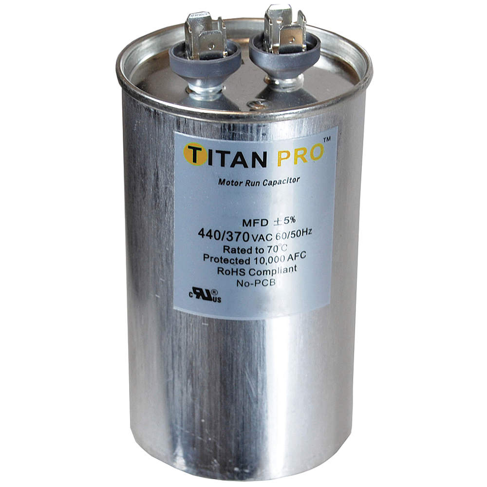 Motor run. Конденсатор Titan. Motor capacitor. Run capacitor. Motor Running capacitor mk405u40rf.