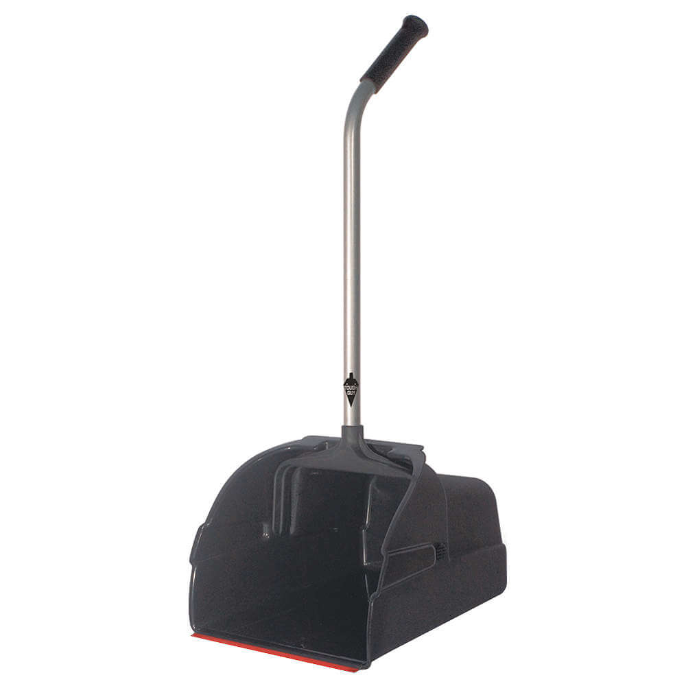 RUBBERMAID