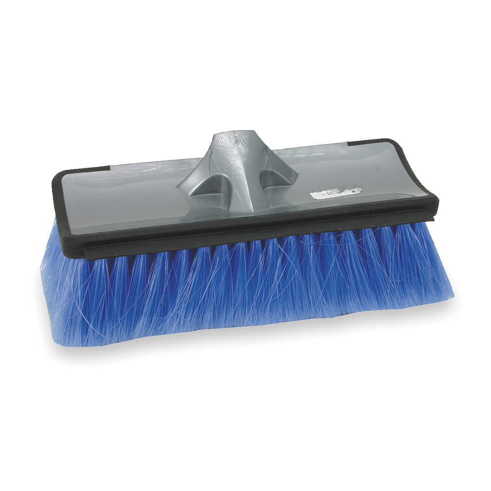 Tough Guy 2ZPC7 | Flow Thru Brush Head Bi-level | Raptor