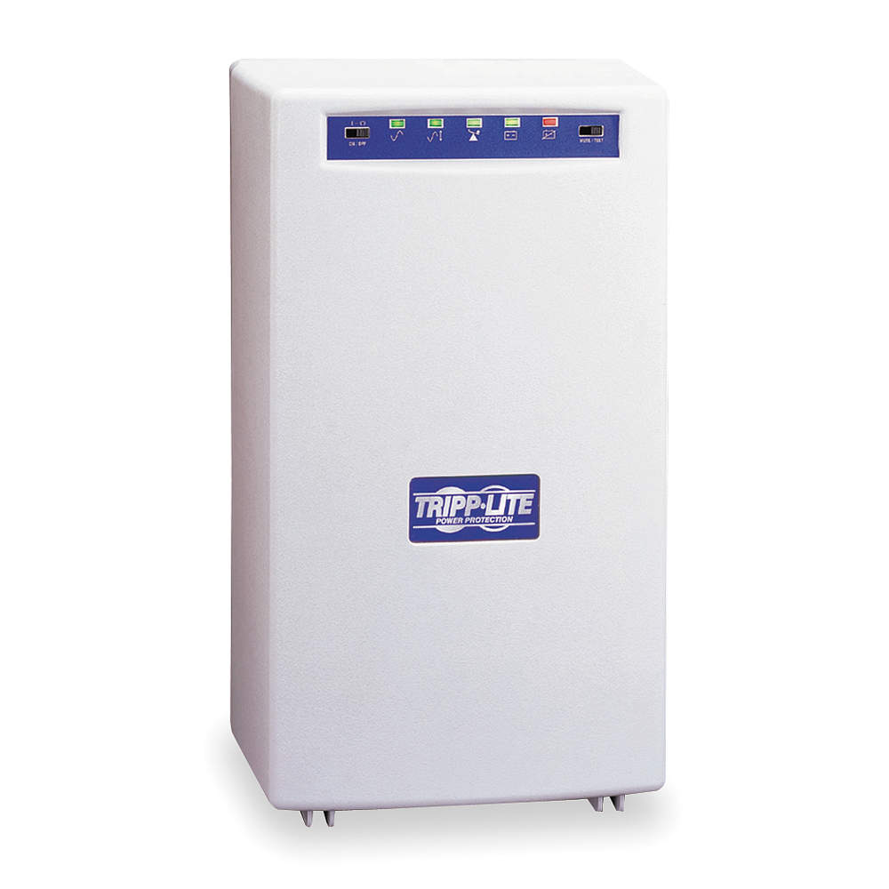 Tripp Lite - SMART700HG - Tripp Lite UPS Smart 700VA 450W Tower AVR Ho Login