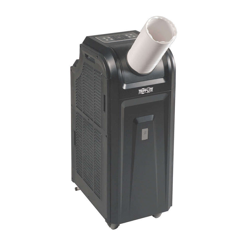 120v portable air conditioner