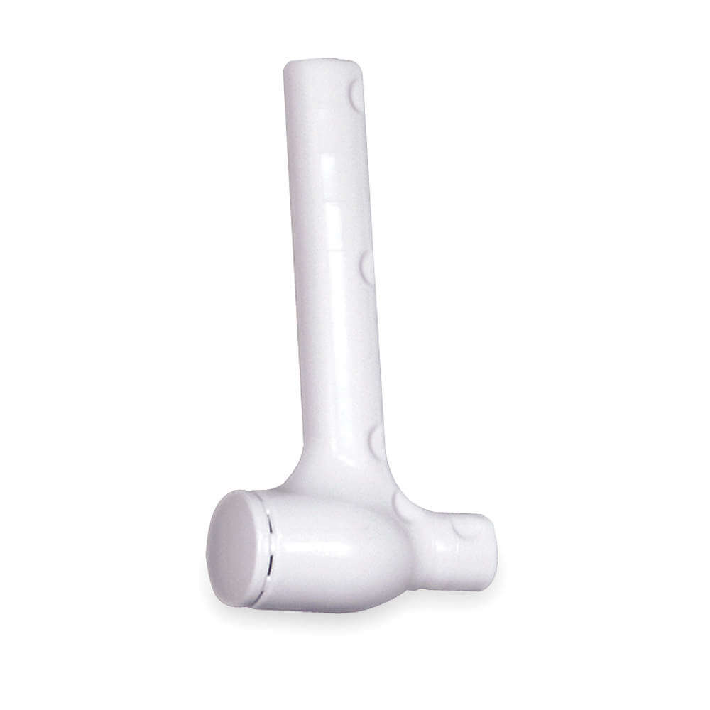 Pipe and Valve Covers Raptor Supplies Worldwide