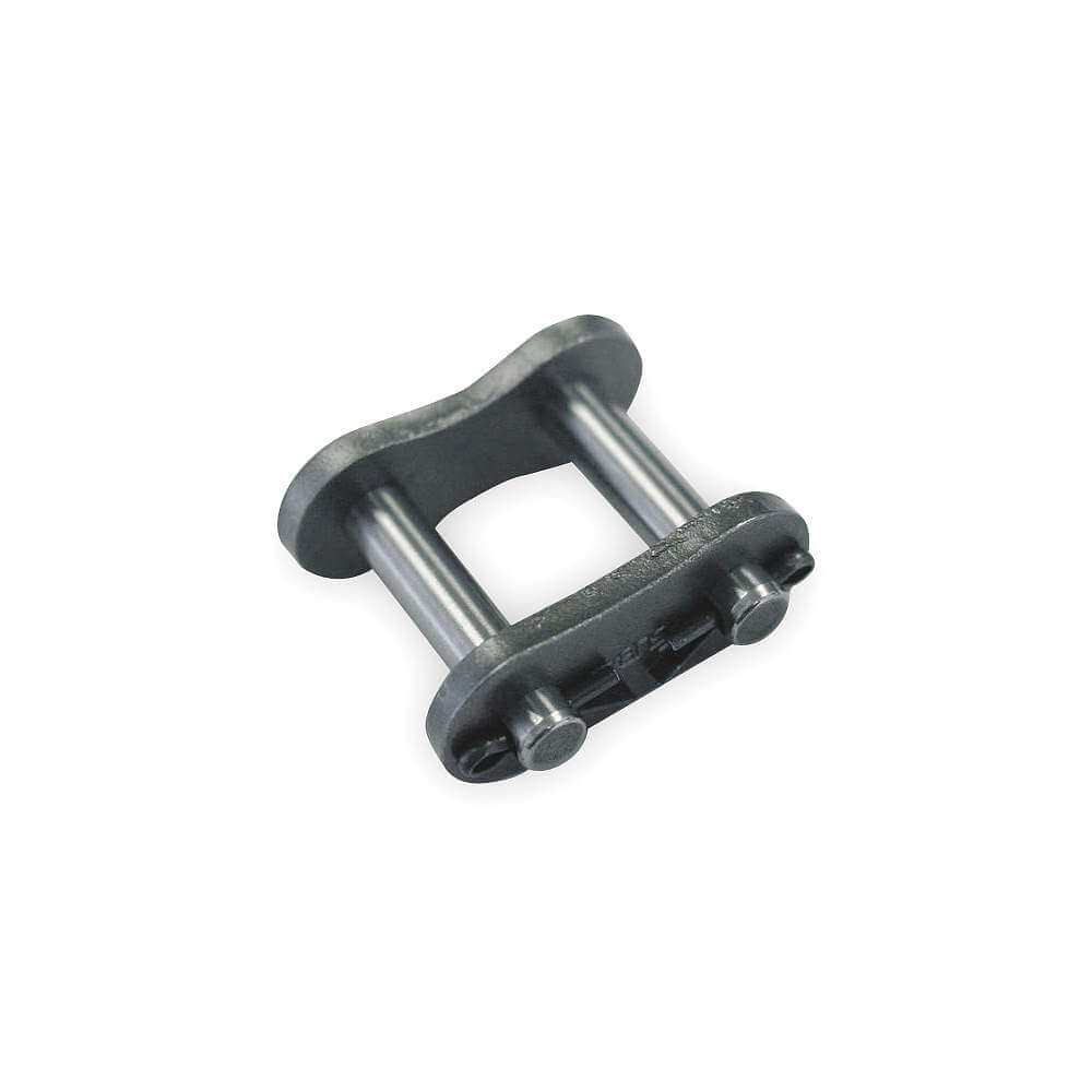 Connecting Roller Link