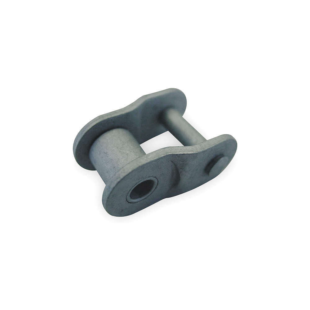 Offset Roller Link