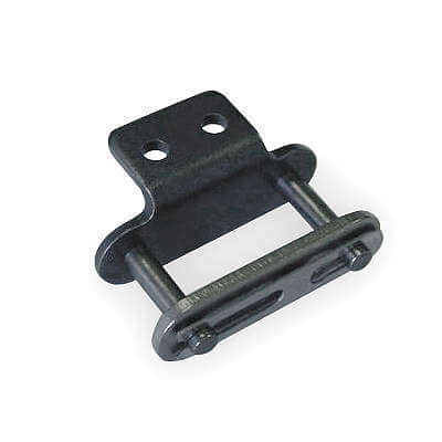 Connecting Roller Link A-2 Attachment