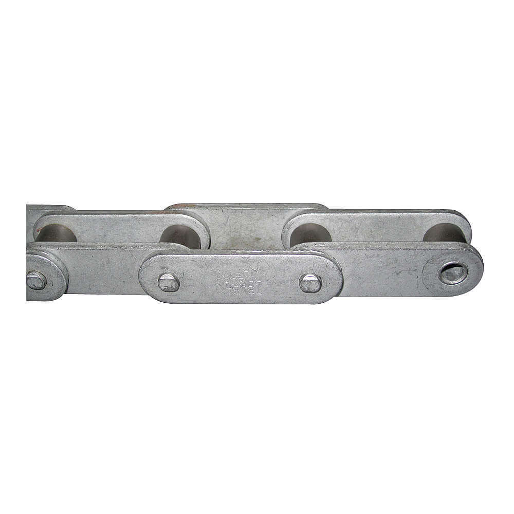 Riveted Roller Chain 10 Feet