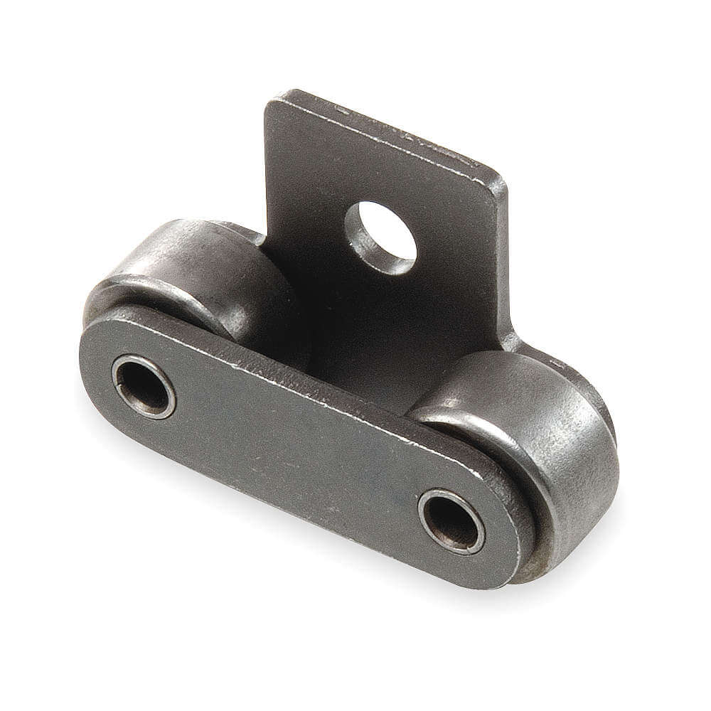 Roller Link Sa-1 Attachment