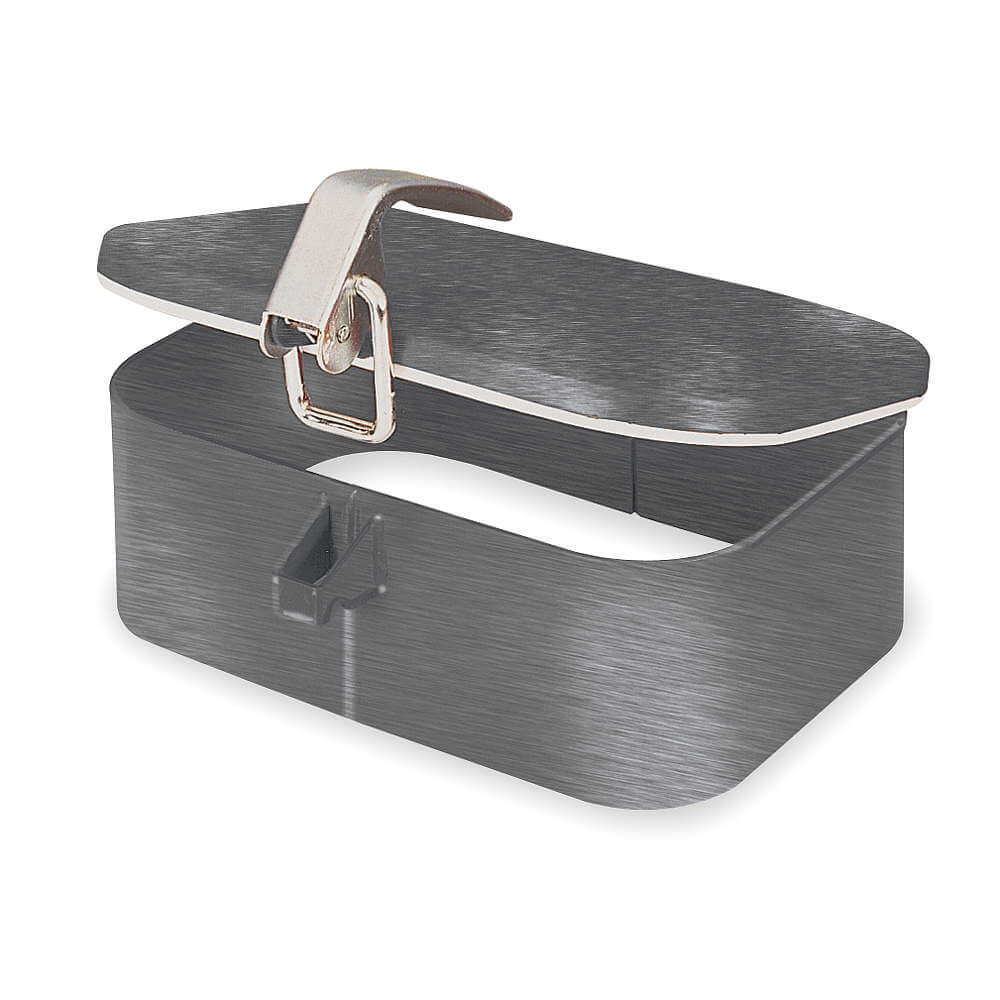 Tsubaki Chains Distributor Raptor Supplies Worldwide