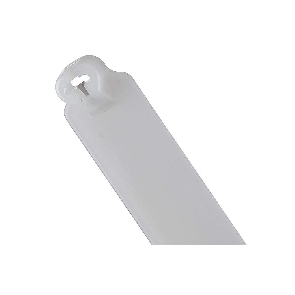 Cable Tie 14.2 Inch Natural