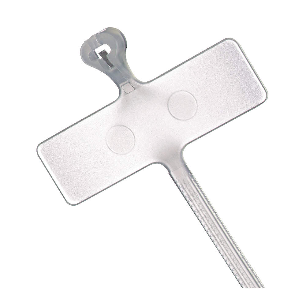 Cable Tie 3.6 Inch Natural