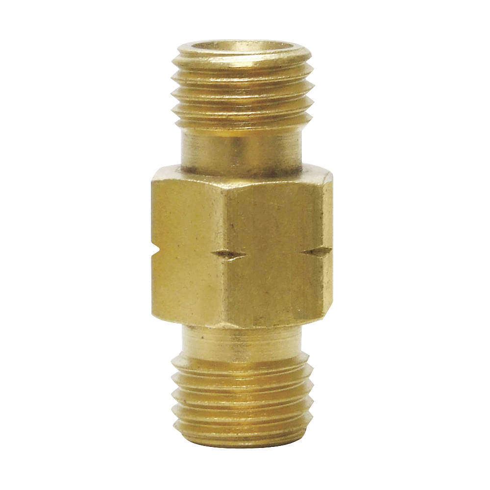 UNIWELD