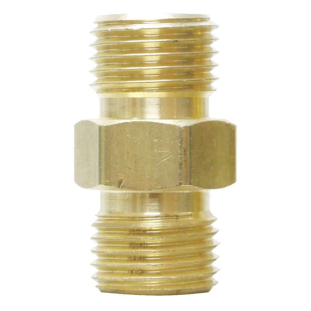 UNIWELD