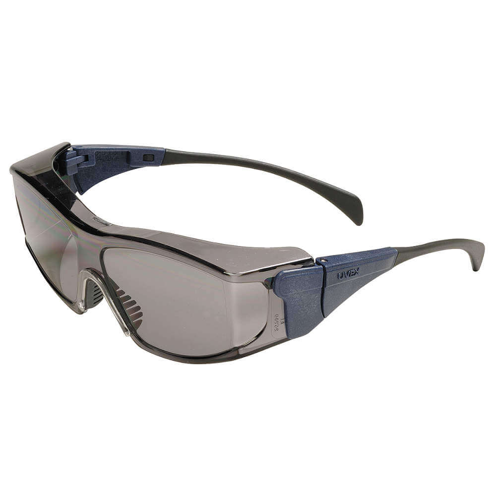 grainger uvex safety glasses