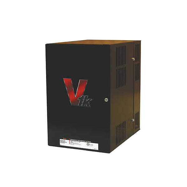 V1K FILTERS