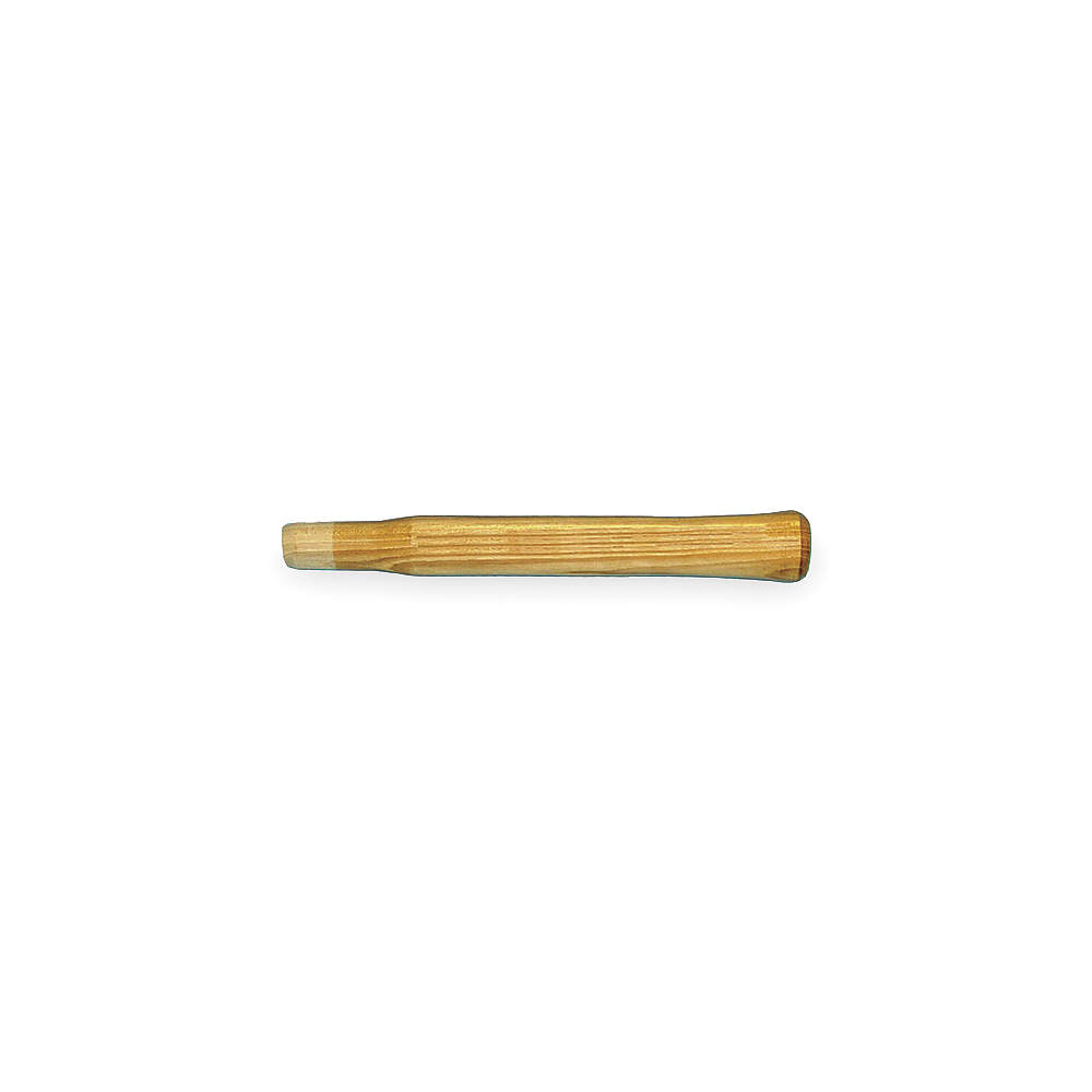 Vaughan 63035 Drilling Hammer Handle 10 1/2 Inch Hickory 3NWF4