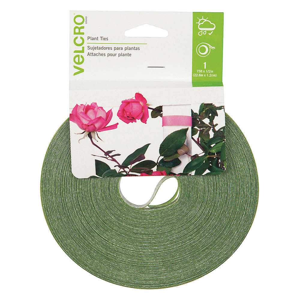 VELCRO