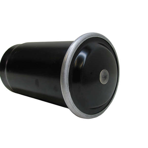 Velvac Mirrors Distributor