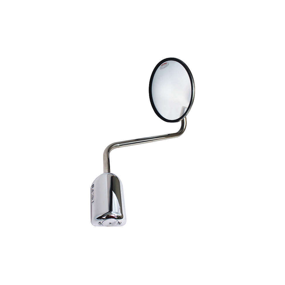 Velvac Mirrors Distributor