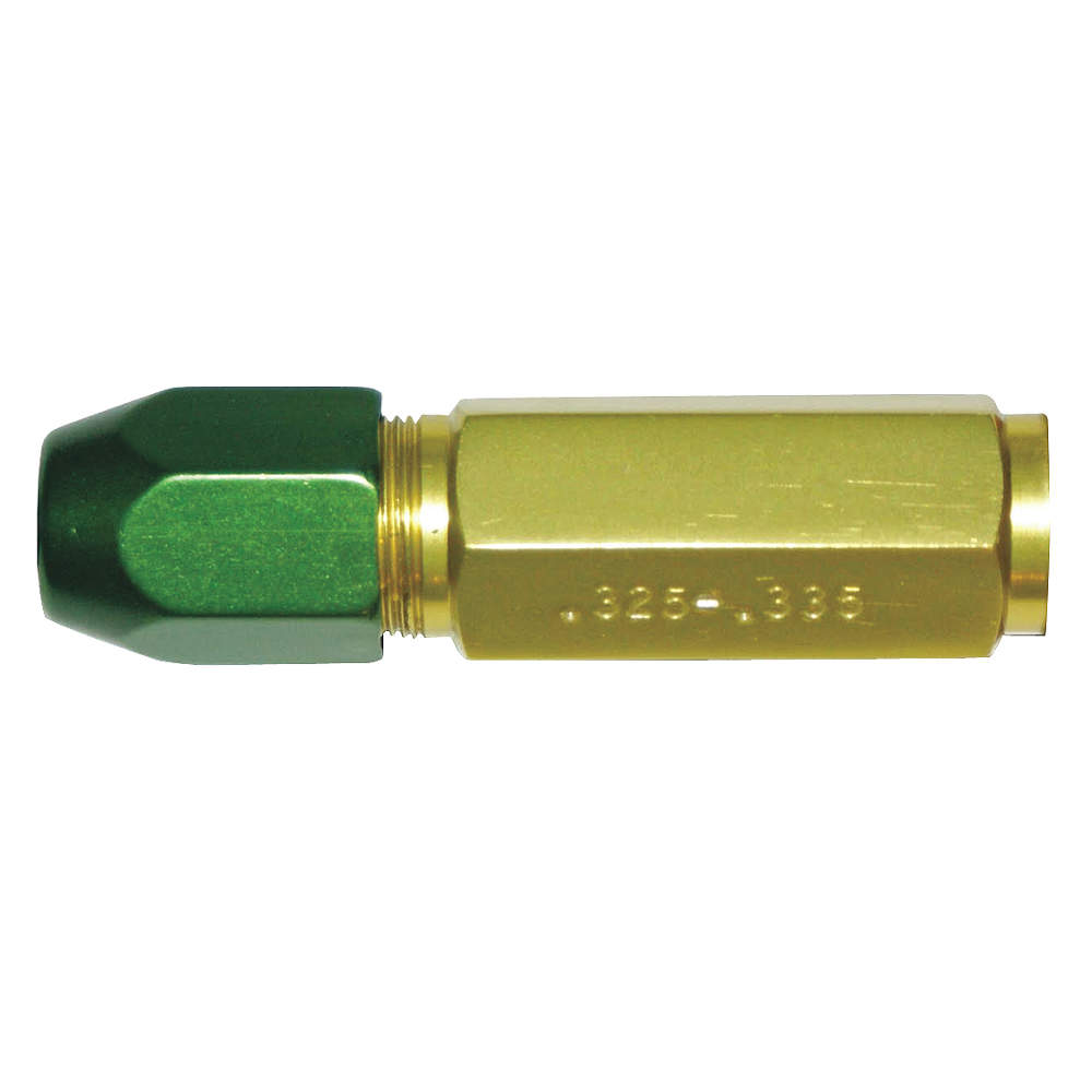 Vermont Gage 951030500 Reversible Handle Single End Go Raptor Supplies