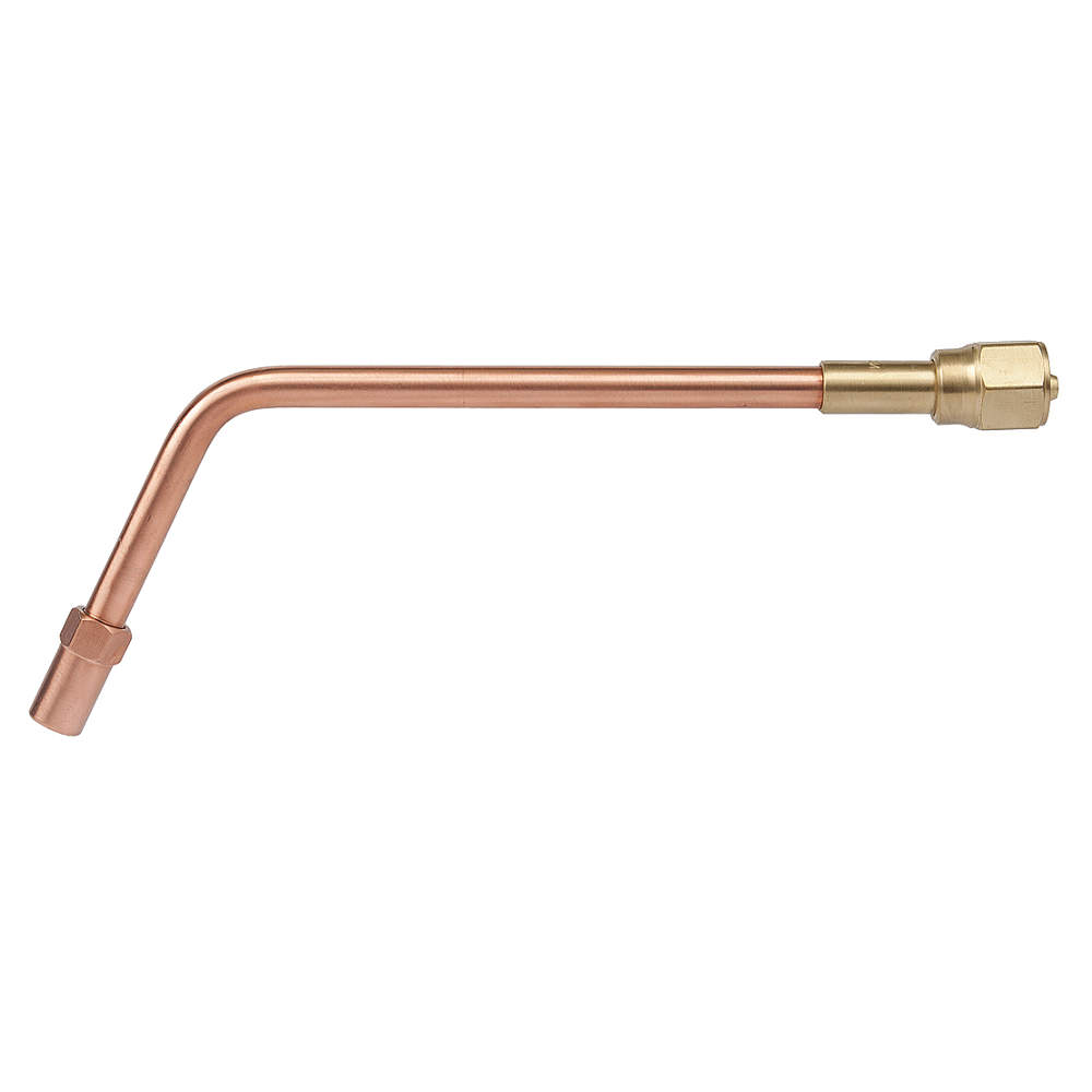 Heating Nozzle 1 Piece Size 10 Acetylene