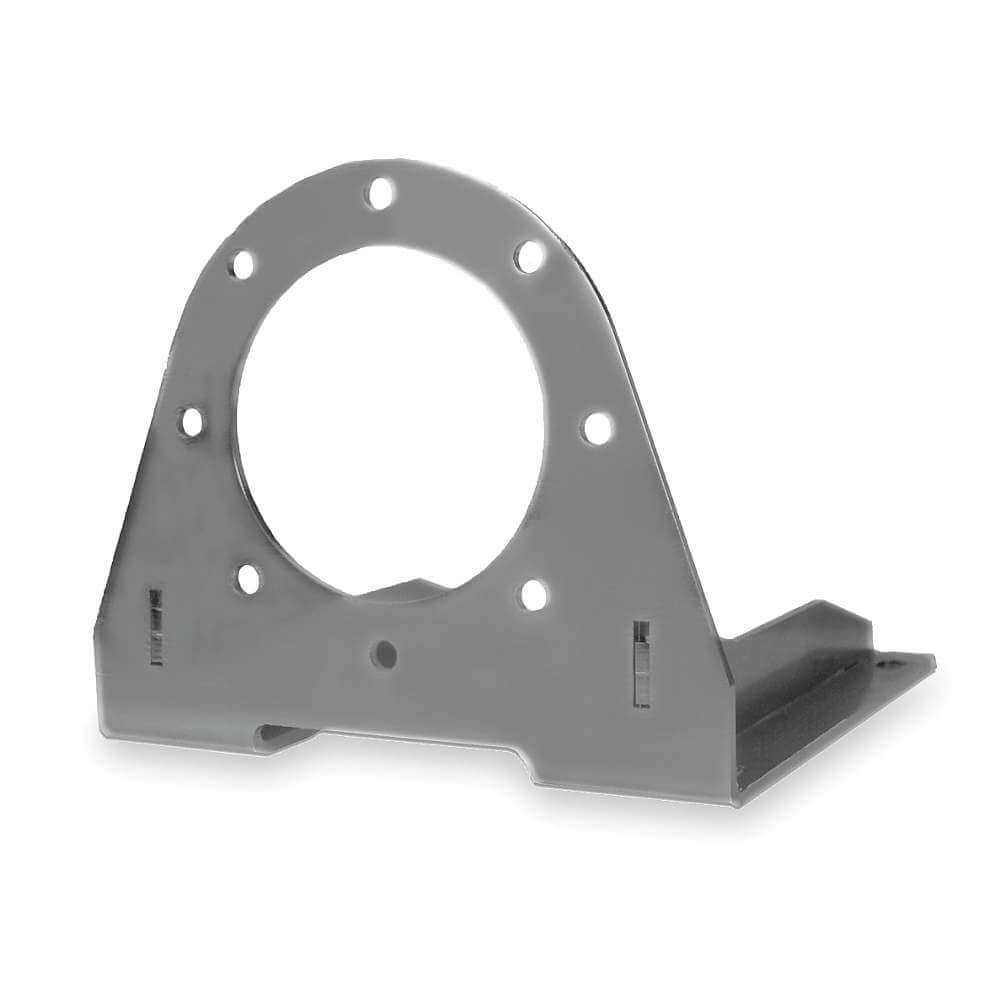 Warner Electric Break & Clutch Distributor Raptor Supplies Worldwide