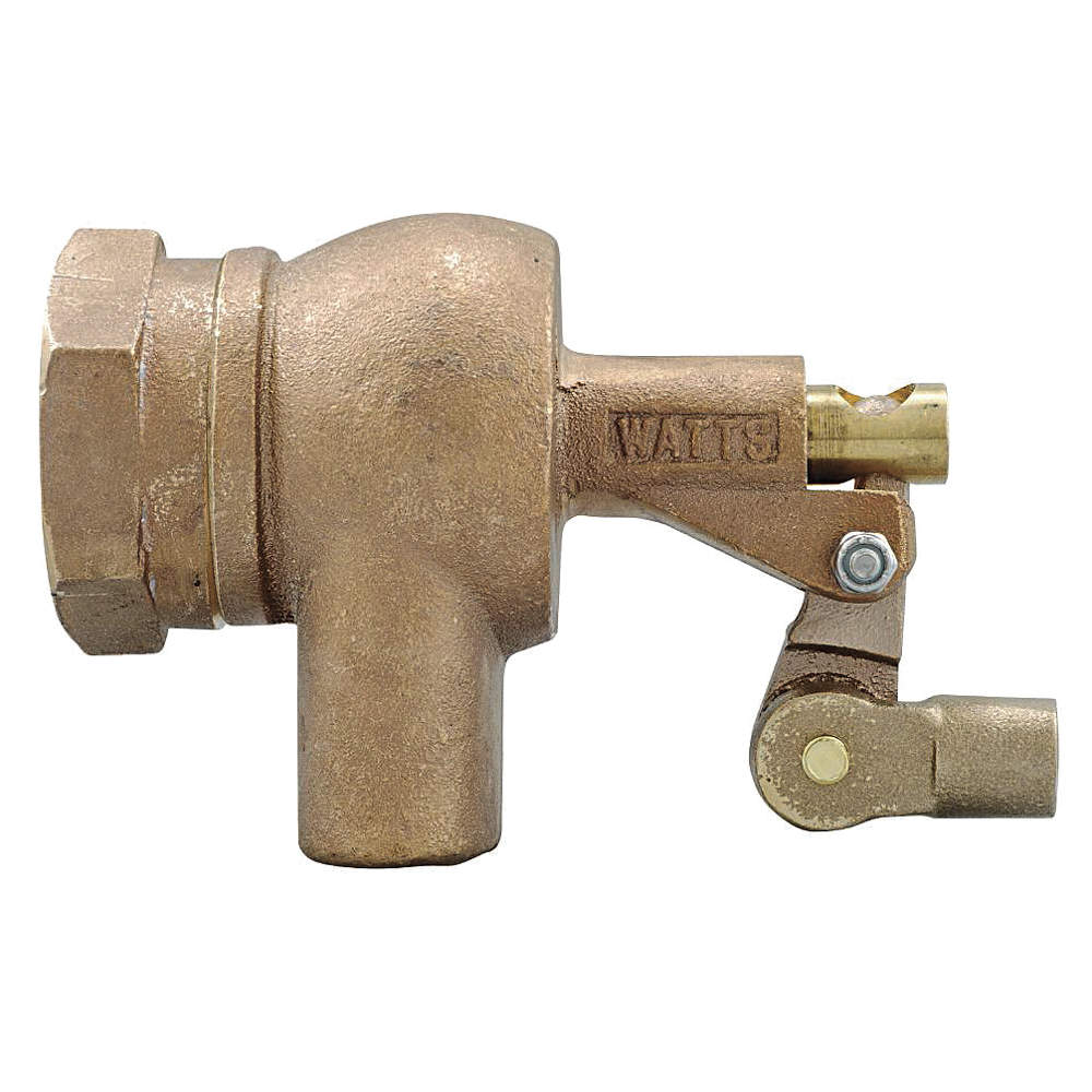 watts 007m1qt 2 inch