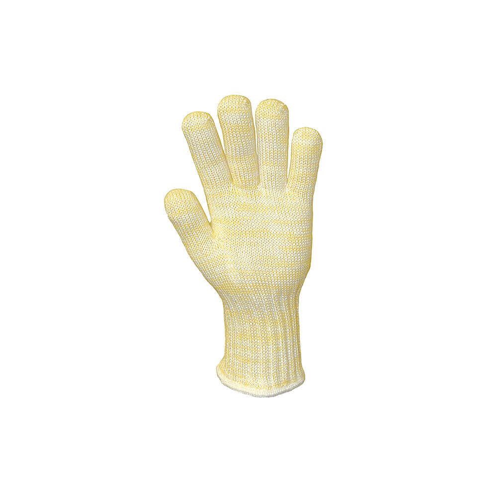 WELLS LAMONT Heat Resistant Gloves