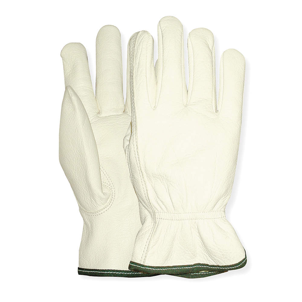 WELLS LAMONT Coated Gloves