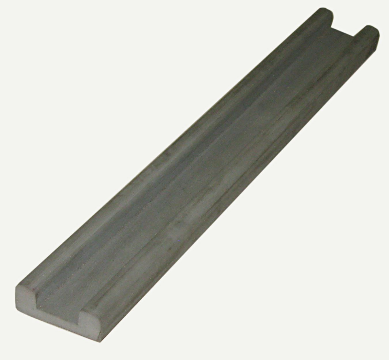 Perimeter Bumper, For Aluminium Platform Truck