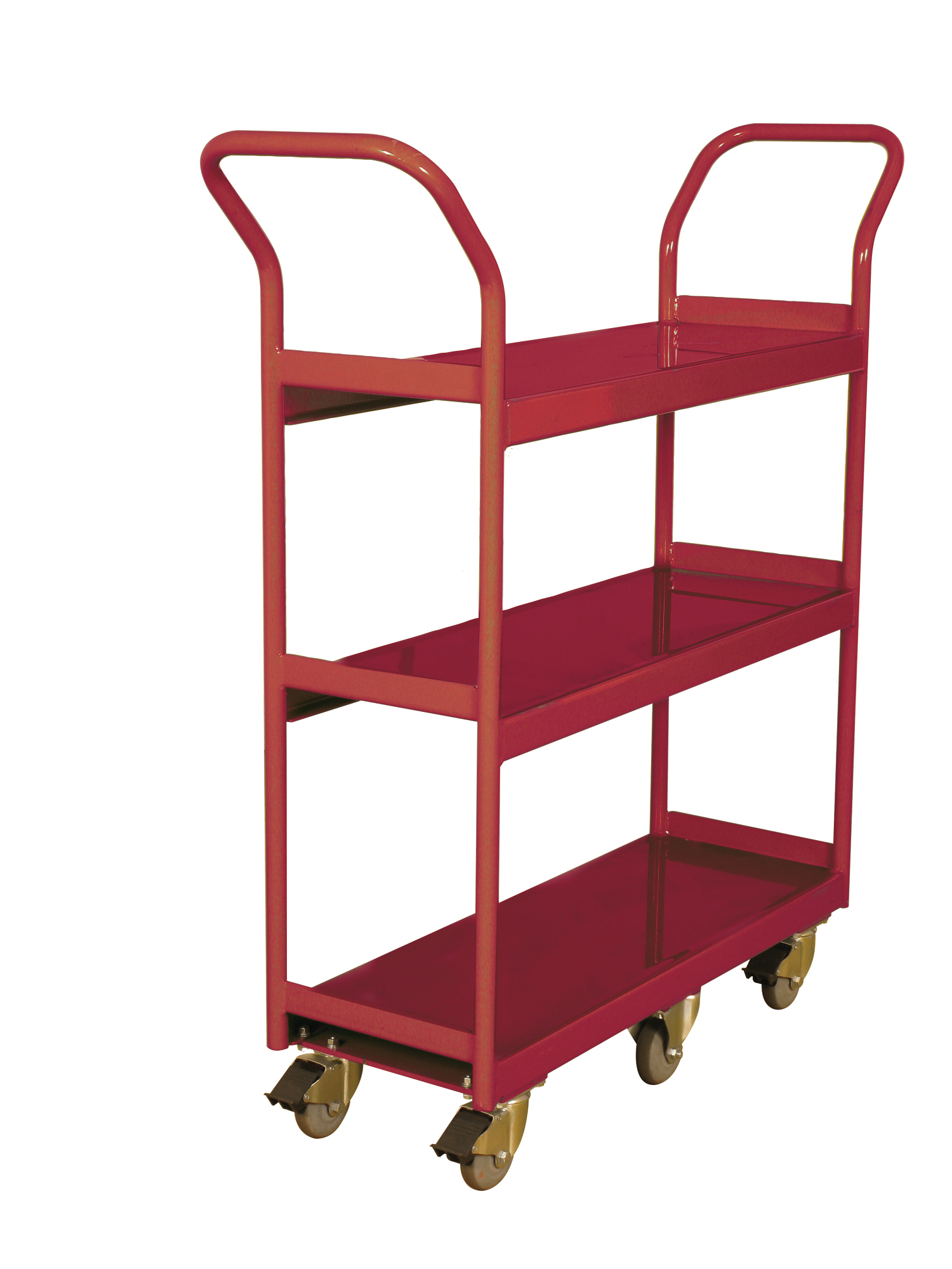 Wesco Tools & Industrial Products Distributor