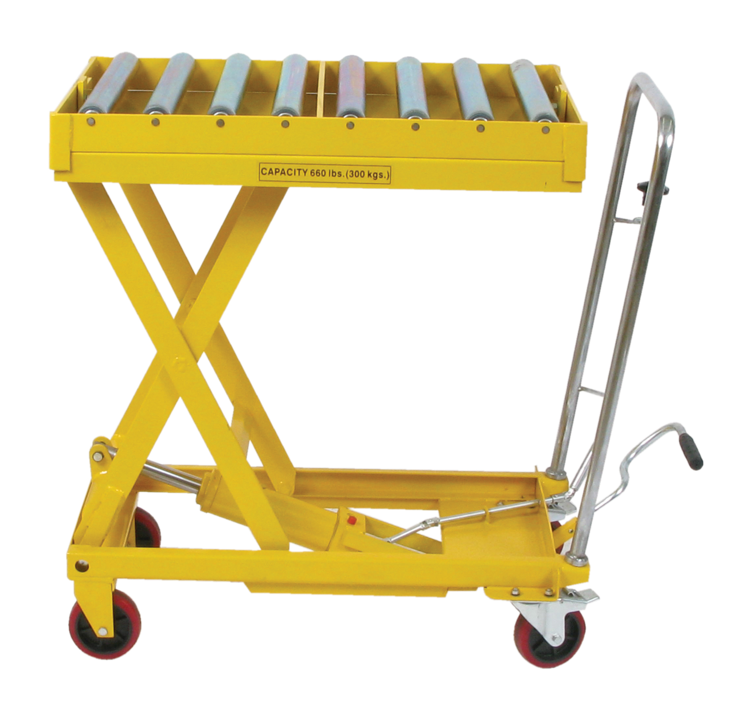 通販 Wesco 273269 Top Roller With Table Scissors | DRT-2033 | テーブル・チェア・ハンモック