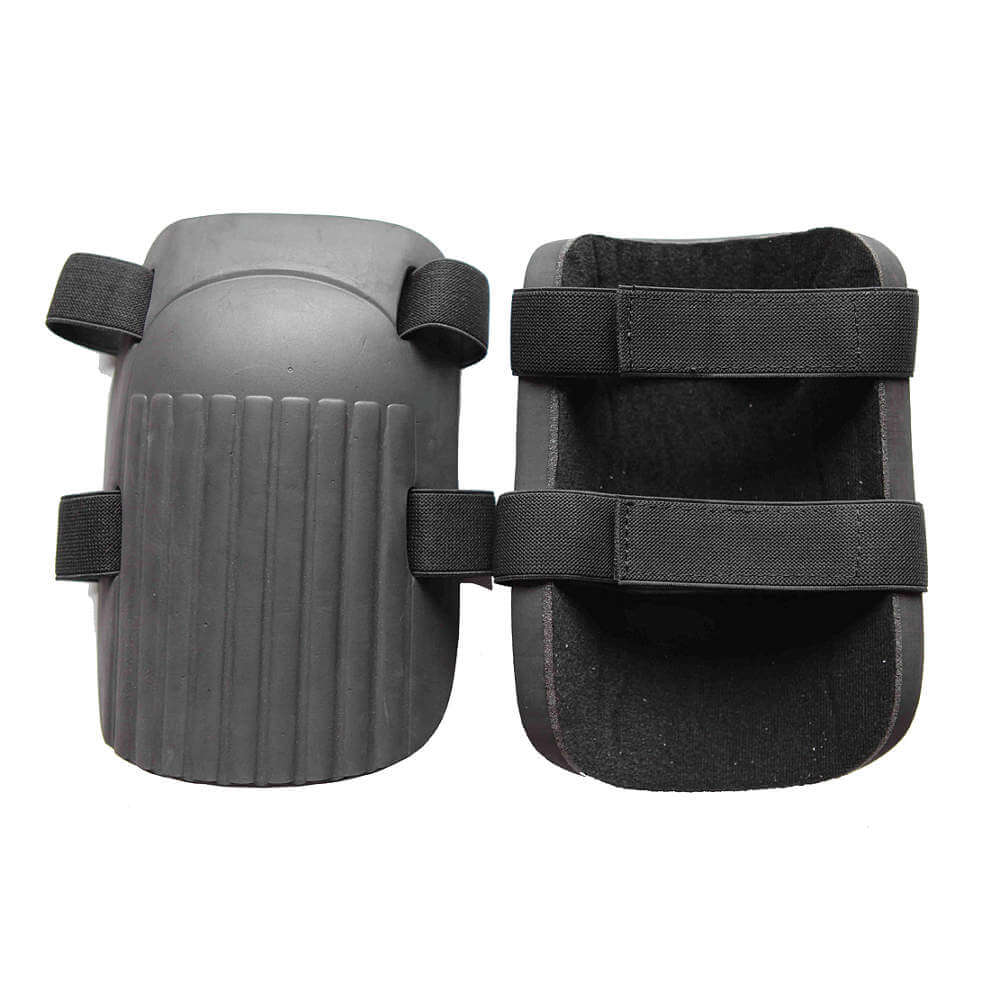 Non Marring Knee Pads