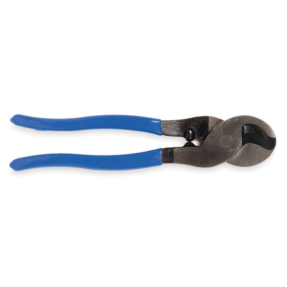 US PRO Mini Precision Wire Cutters 130mm 2299