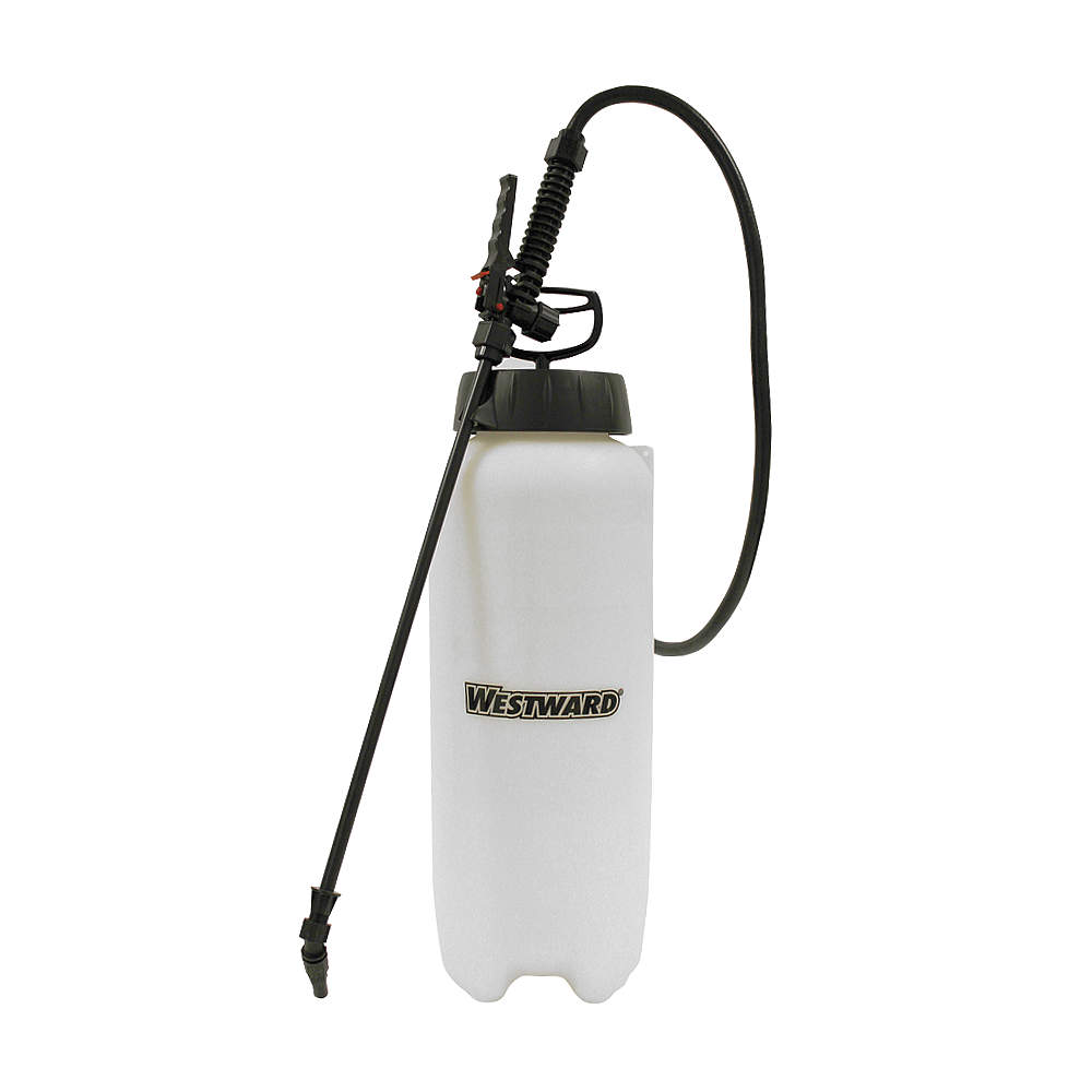 Westward Handheld Sprayer (7 products) | Raptor Supplies Worldwide