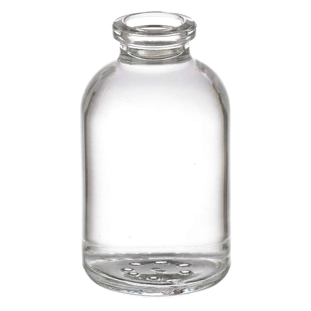 Wheaton 223743 Serum Bottle 30mL PK144 23ND23 Raptor Supplies