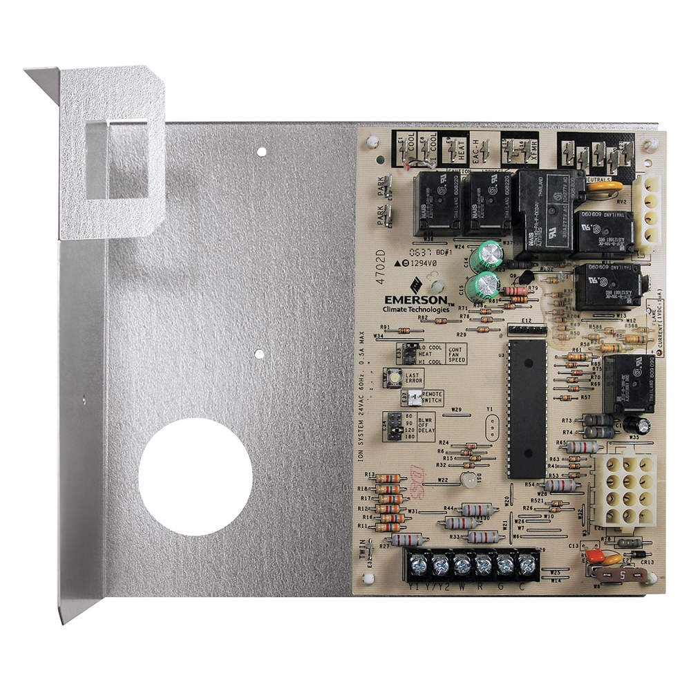 White-rodgers 50A56-956 | Furnace Board For York Furnace Systems